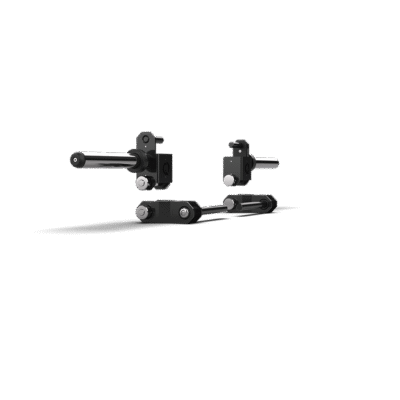 QLI ADJUSTABLE JAMMER ARMS QAJA14