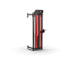 QLI CABLE COLUMN ATTACHMENT QCCA40