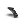 QLI CHEST SUPPORT ATTACHMENT QCSA26