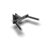 QLI DIP BAR ATTACHMENT QDBA27