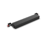 QLI FLAT WEIGHT BENCH ATTACHMENT QFWBA48