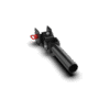 QLI LANDMINE RACK ATTACHMENT QLRA19