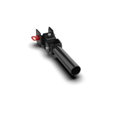 QLI LANDMINE RACK ATTACHMENT QLRA19