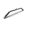 QLI LAT PULLDOWN BAR QLPB42