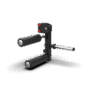 QLI LEG CURL ATTACHMENT QLCA23