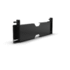 QLI LEG PRESS ATTACHMENT QLPA51