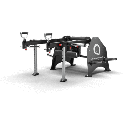 QLI MULTI FLEX QMF300