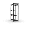 QLI POWER RACK QPR158
