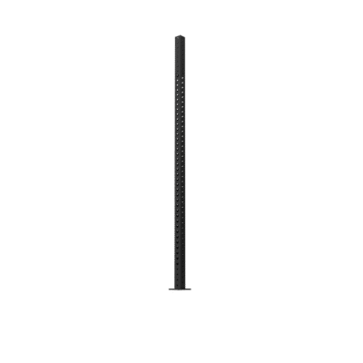 QLI RIG UPRIGHT QRU98