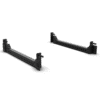 QLI SAFETY BARS QSB49