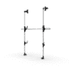 QLI SQUAT RACK FRAME QSRF77