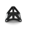 QLI TRIANGLE GRIP HANDLE QTGH07